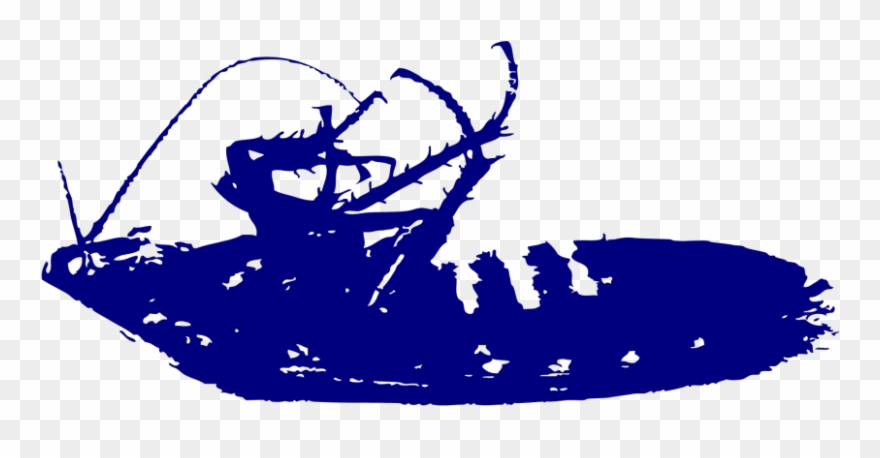 Cucaracha-1024x1024 - Illustration Clipart