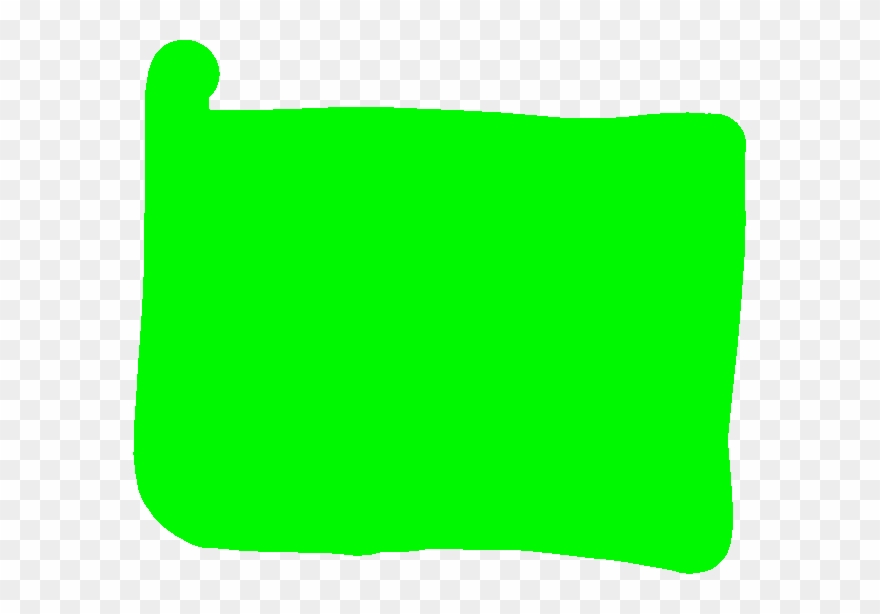 Scoreboard - Actor Clipart