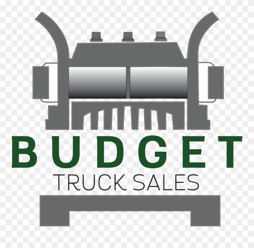 Truck Logo Png - Belly Dump Truck Logos Clipart