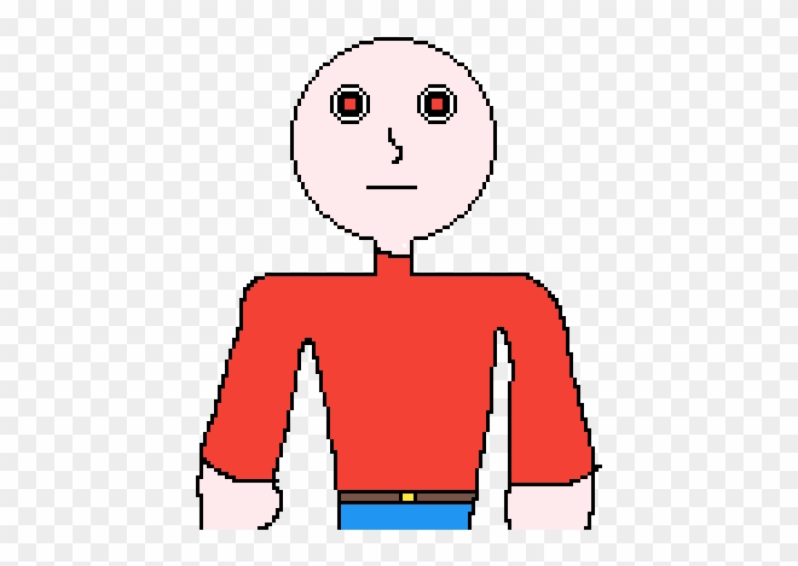 Budget One Punchman - Cartoon Clipart