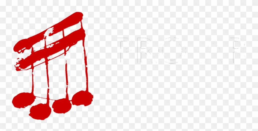 Guest Conductor Paul Polivnick Leads A Program Of Brilliant - Illustration Clipart