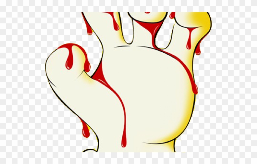 Pinocchio Clipart Truth - Illustration - Png Download