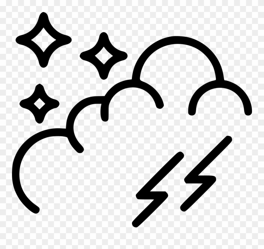 Png File Svg - Icon Clipart