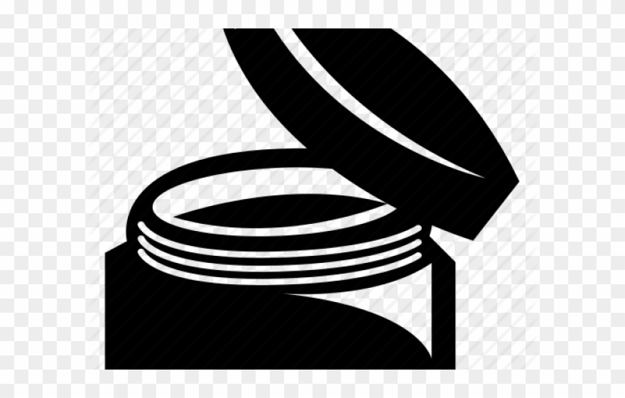 Cream Clipart Skin Cream - Skin Care - Png Download