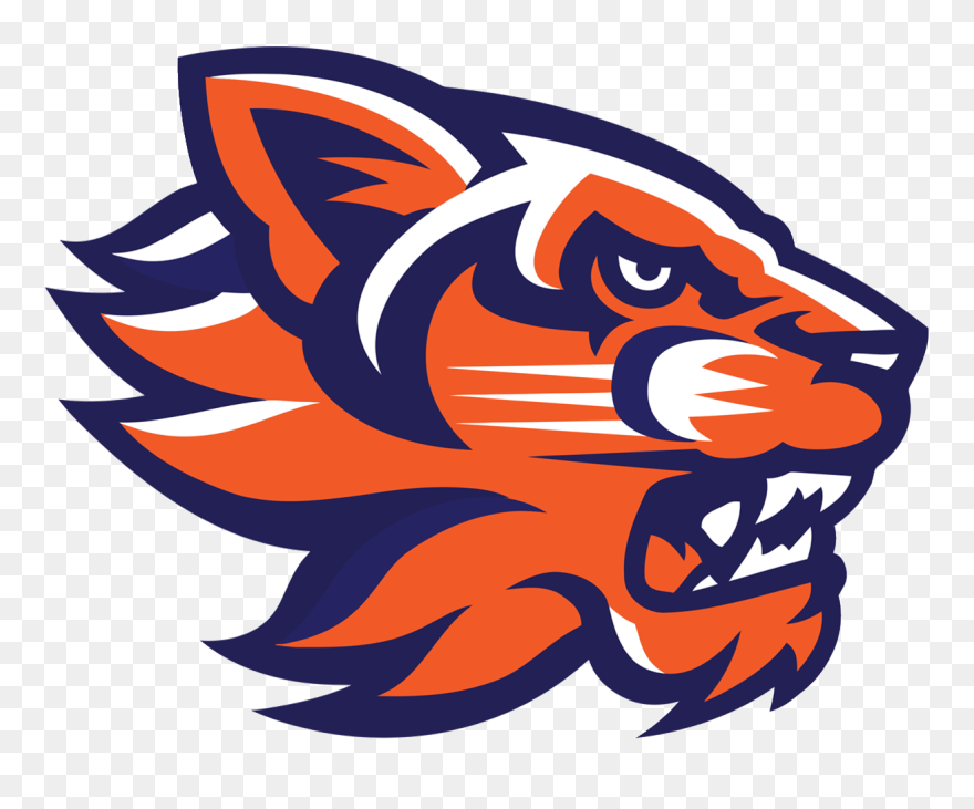 Png - Ross Sterling Middle School Clipart