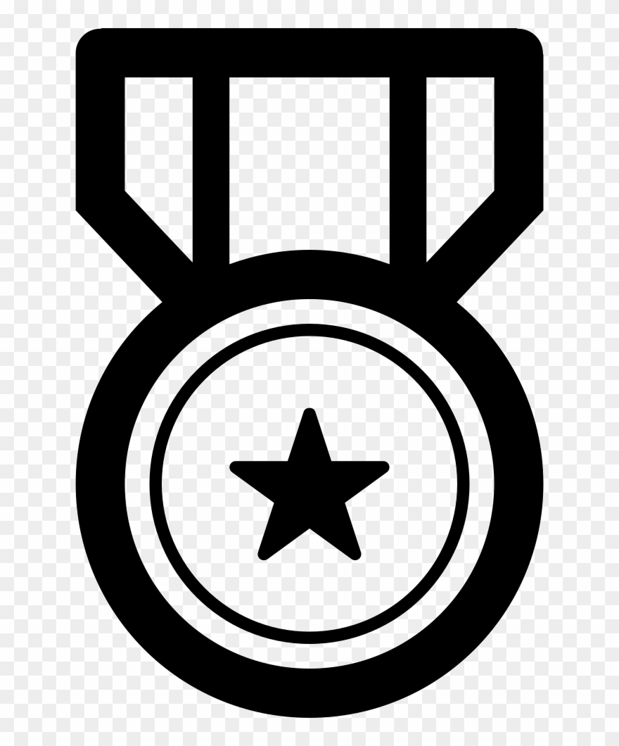 Png File Svg - Reputation Icon Clipart