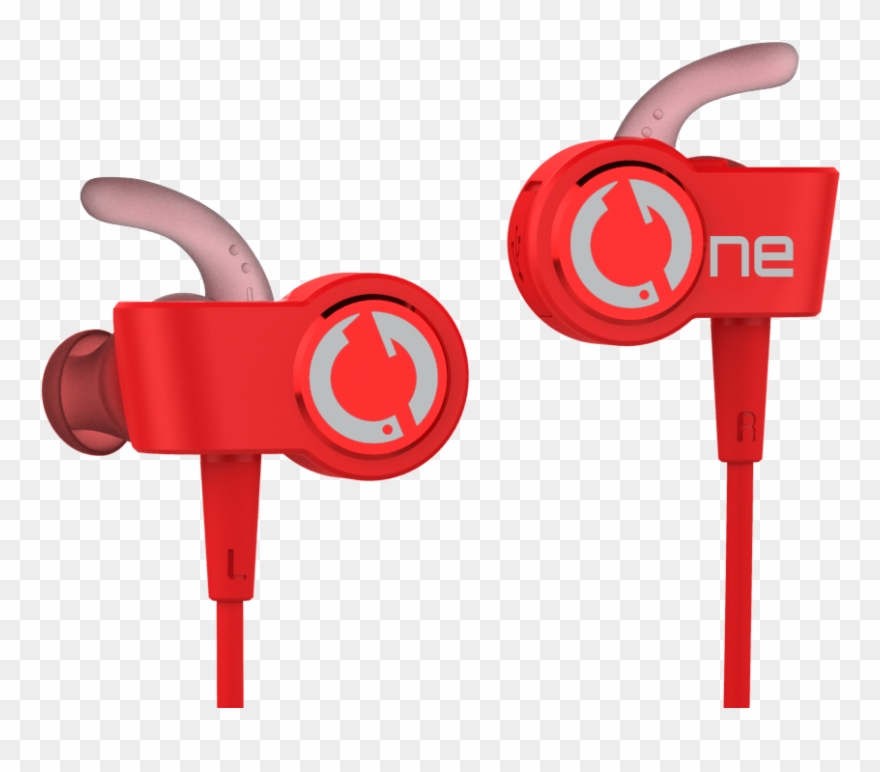 Legacyone - ‹ - Headphones Clipart