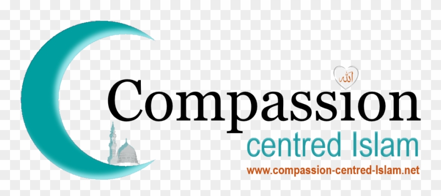 Compassion Centred Islam A Network For Those Marginalized - Keelboat Clipart