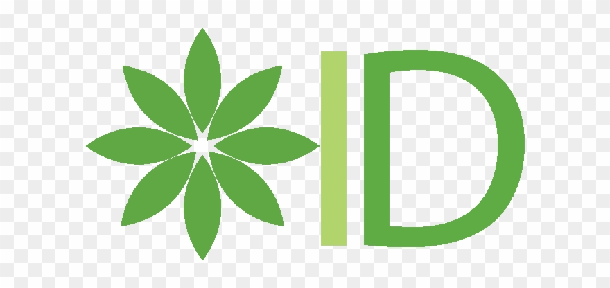 Innovate Development - Free Flower Svg File Clipart