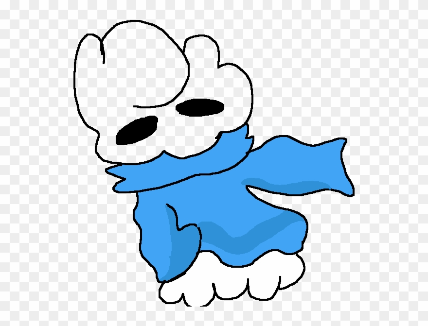 Random Image From User - Cartoon Clipart