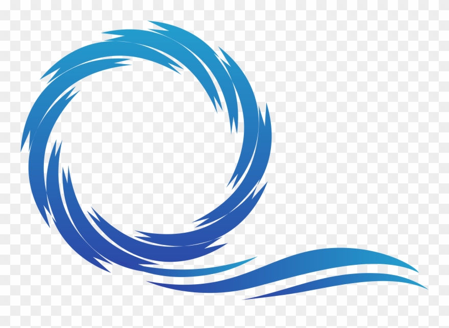 Pro-air Engineering - Graphic Design Clipart