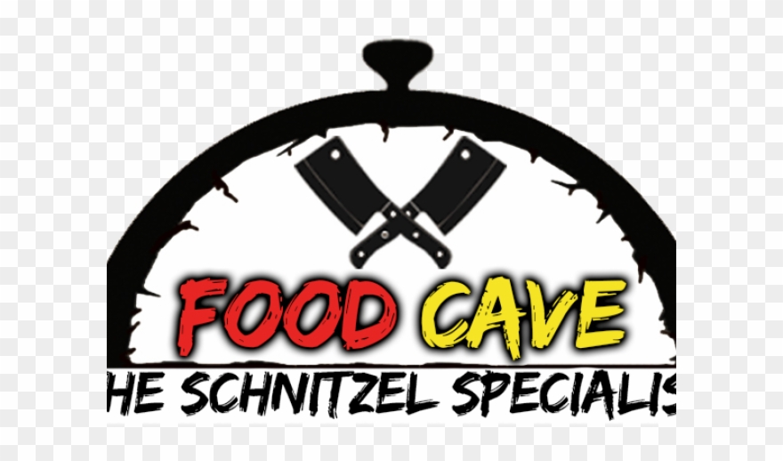 Wordpress Logo Clipart Food - Vamos Rafa - Png Download