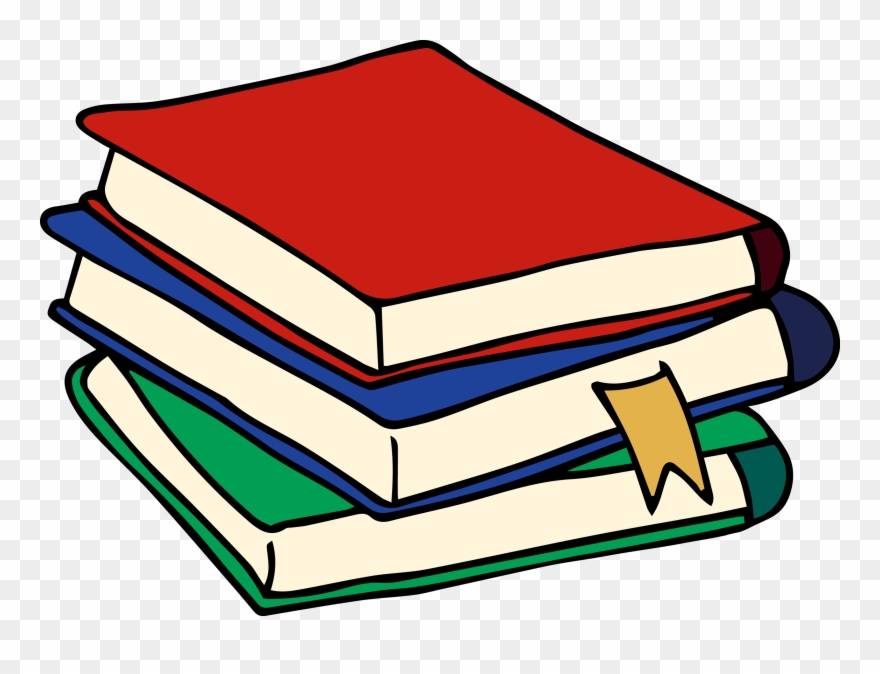 Backtoschooldoodles Pixelgarden-05 Clipart