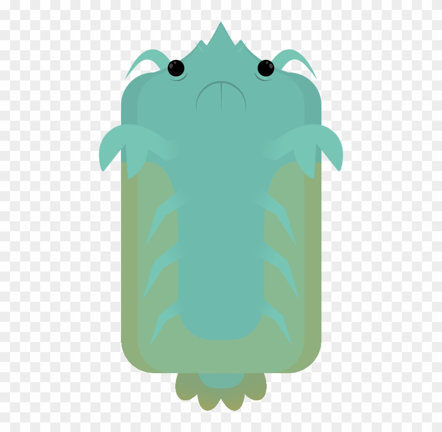 [crayfish] - Illustration Clipart
