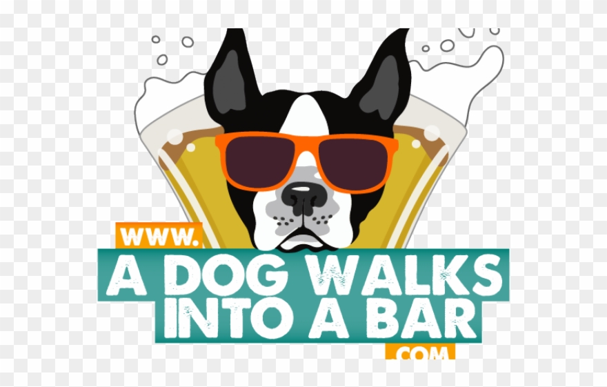 Puppy Clipart Guilty - Dog Catches Something - Png Download