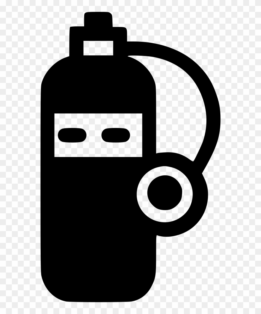 Diving Comments Clipart