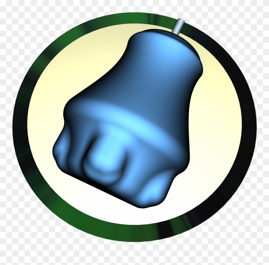 Additional Information - - Spoiler Bowling Ball Clipart