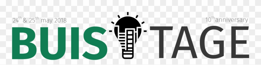 Ewgdfgdfgsdgsdfgsdfg - Graphic Design Clipart