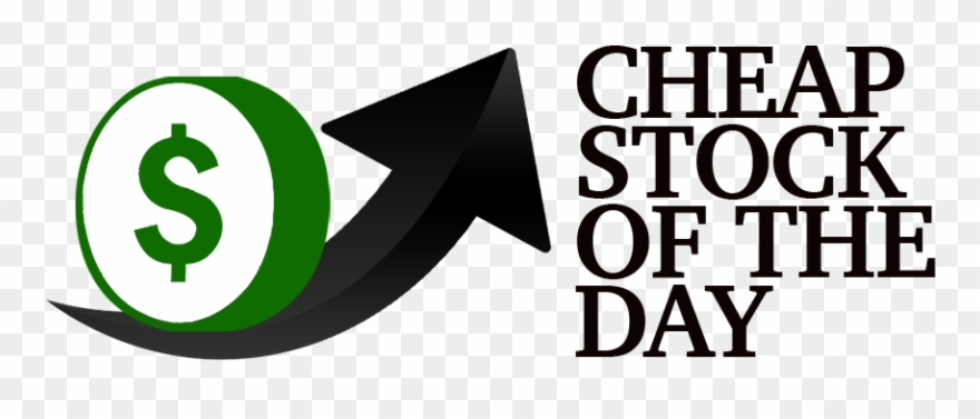 Logo - Graphic Design Clipart