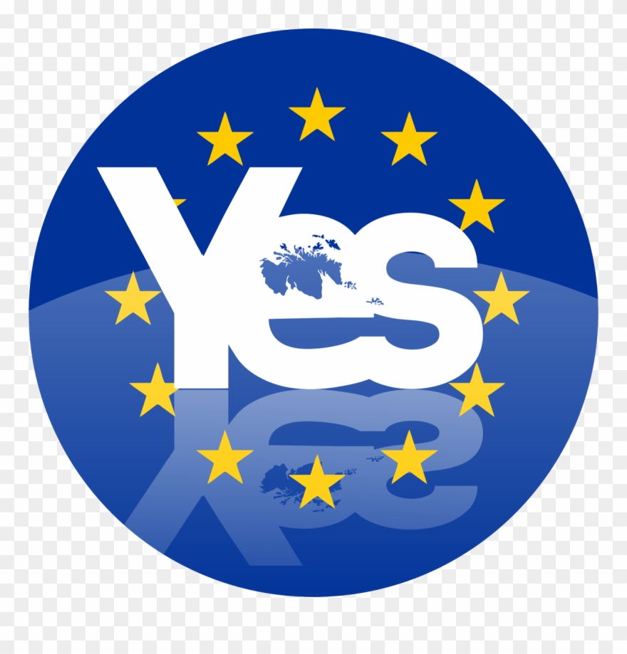 Brave - Circle Clipart