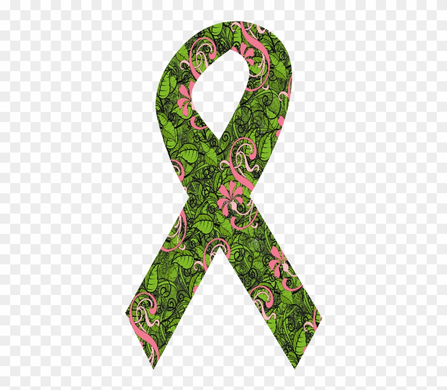 File 609519777c Small - Prueba De Tamizaje Para Vih Definicion Clipart