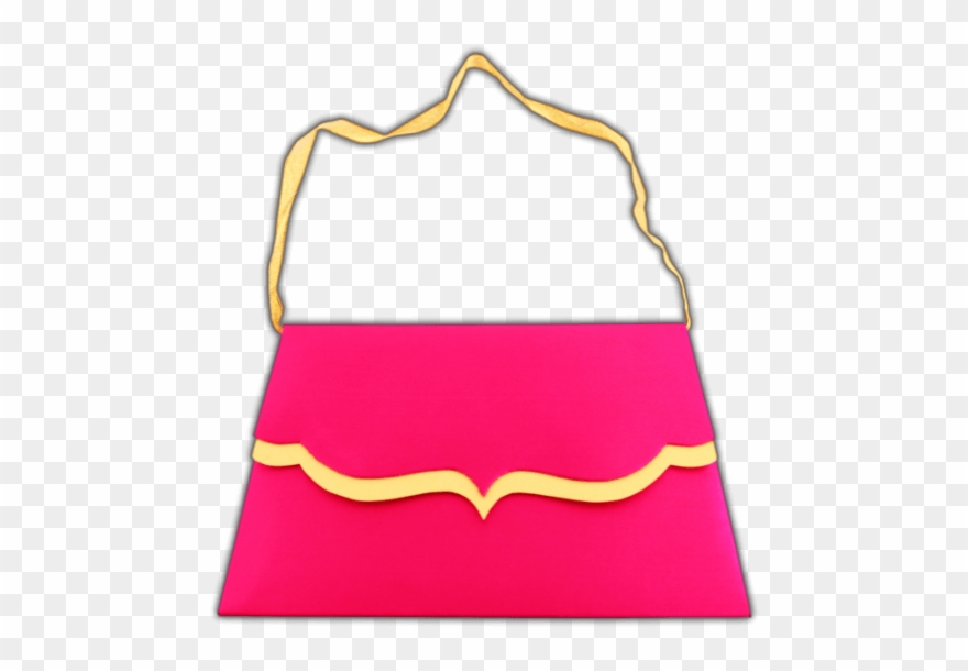 Code - Czc-778932 - Construction Paper Clipart