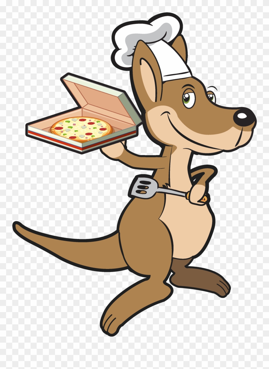 Kids Bumper Cars In Orlando,bumper Car Ride In Orlando,bumper - Cartoon Clipart