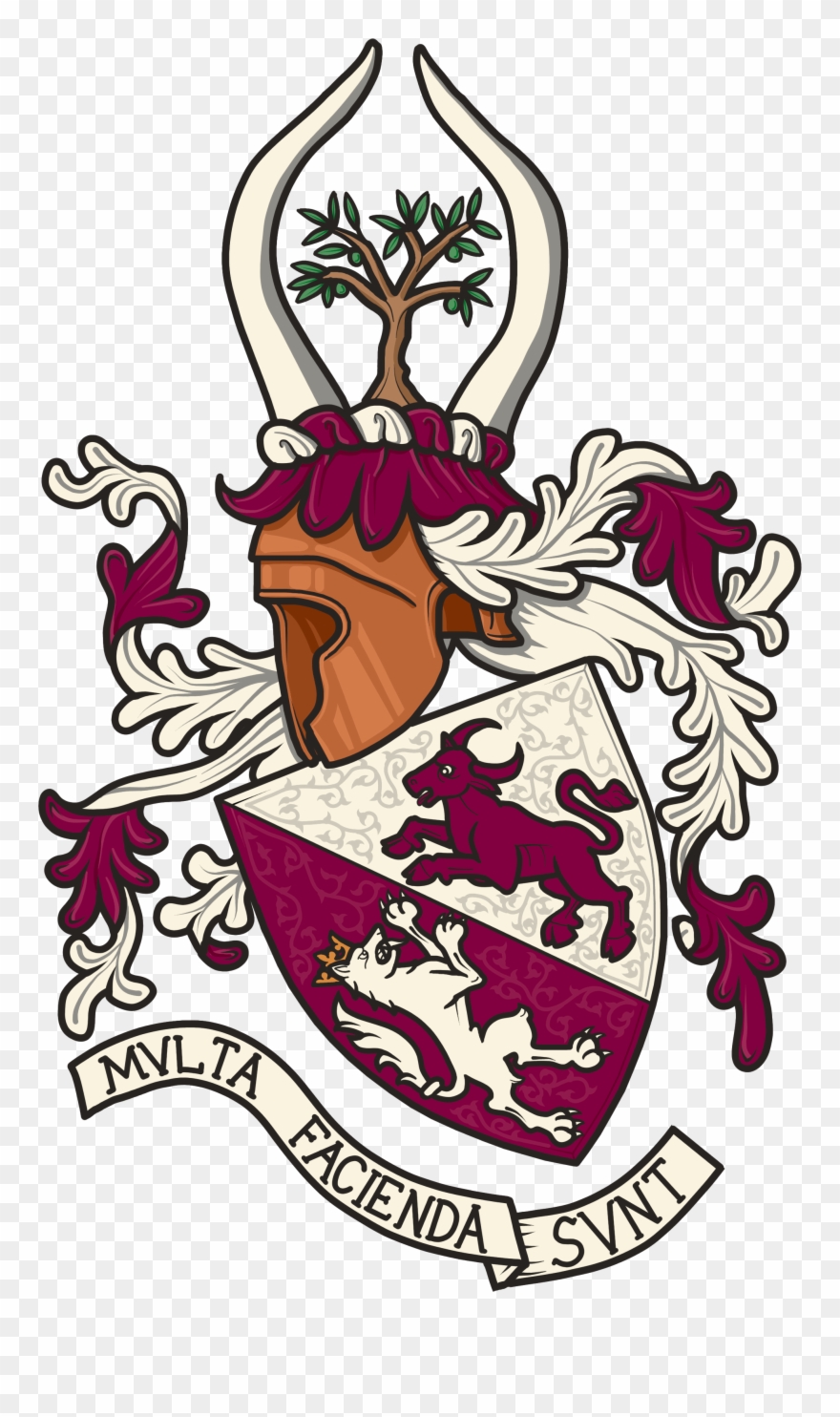 152 - Illustration Clipart