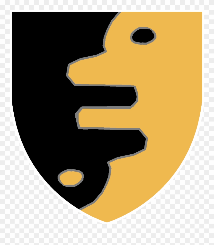 Illustration Clipart