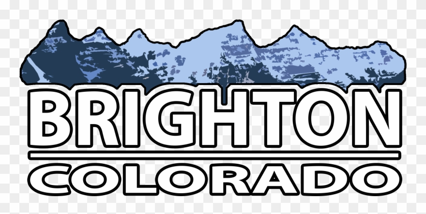 Logo - Summit Clipart