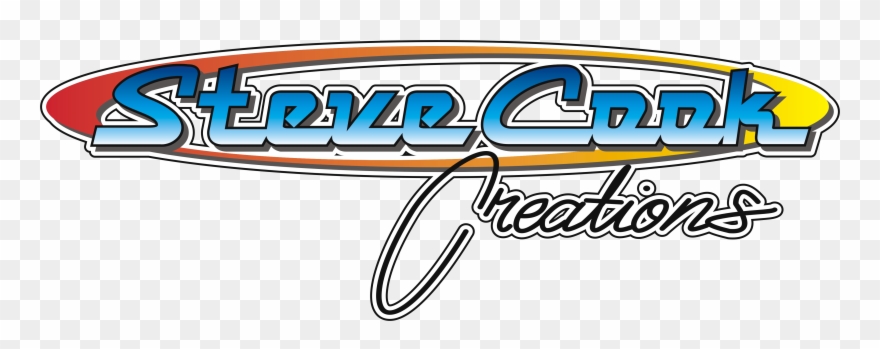 Clip Art - Png Download