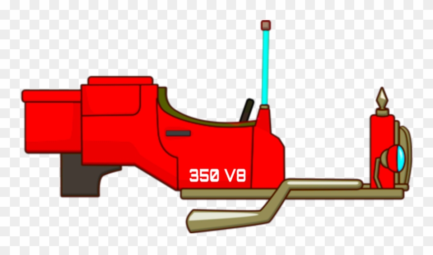 Clip Art - Png Download