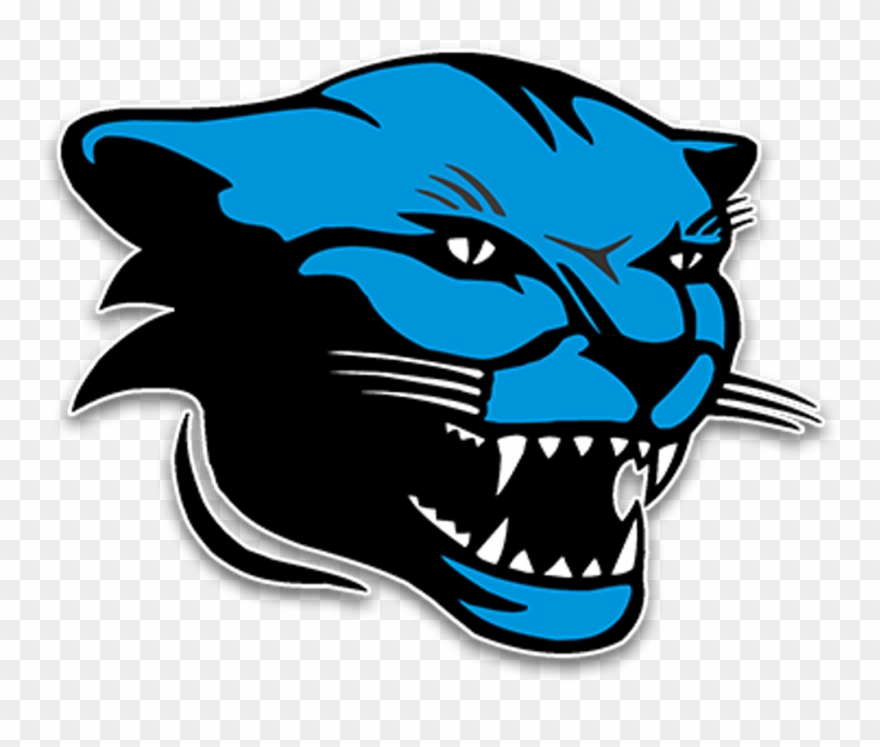 Arlington Seguin Cougars Sportsdayhscom - Seguin High School Logo Clipart