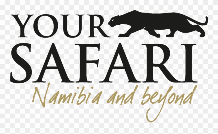 Suhana Safar With Annu Kapoor , Png Download - Cougar Clipart