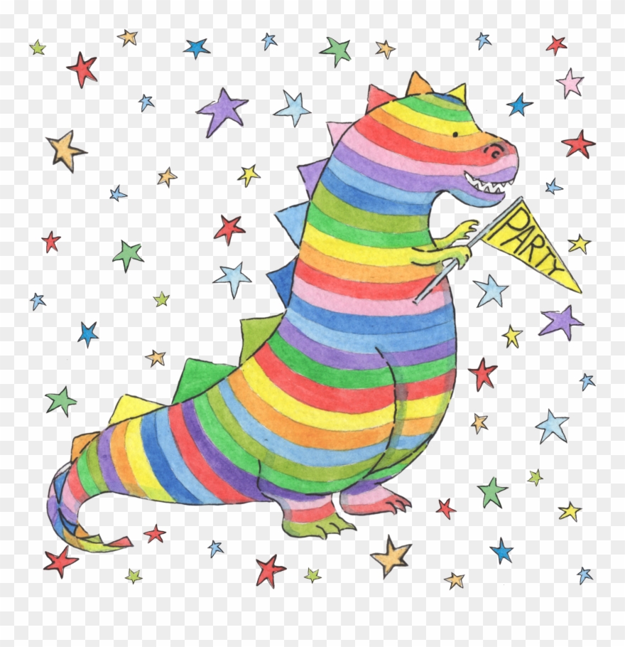 Samples Of Designs For Just A Little Note Greeting - Cartoon Clipart