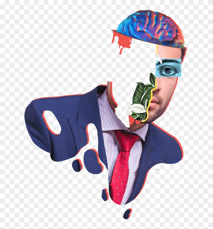 Services - Illustration Clipart