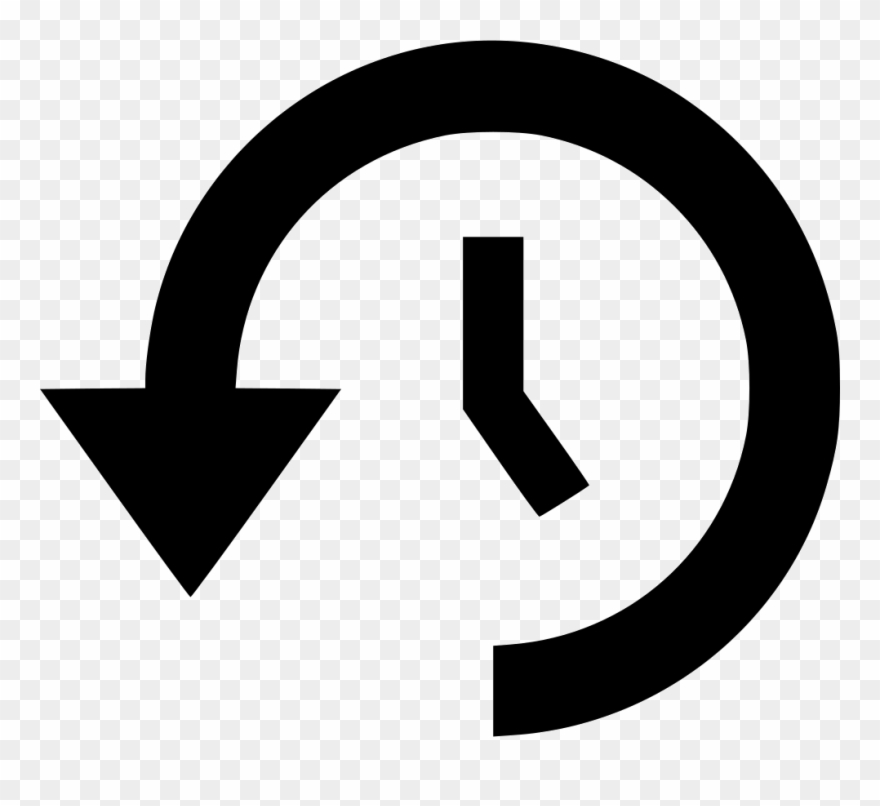 Png File - Past Png Clipart