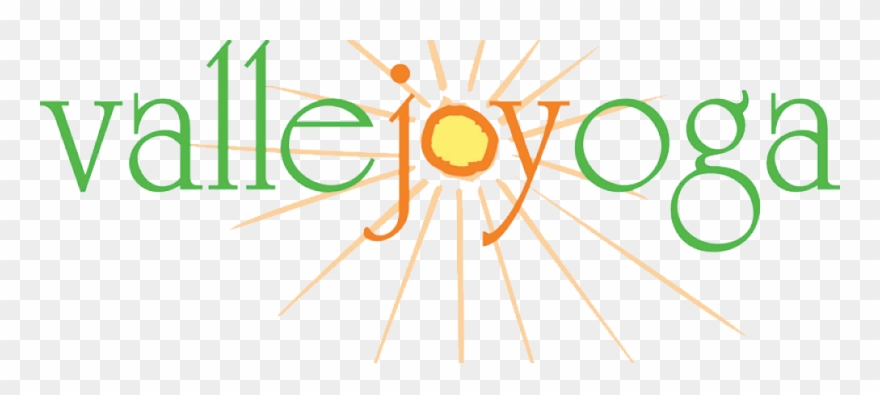 Posts By Brian White - Hotel Valle Del Sol Chiclayo Clipart