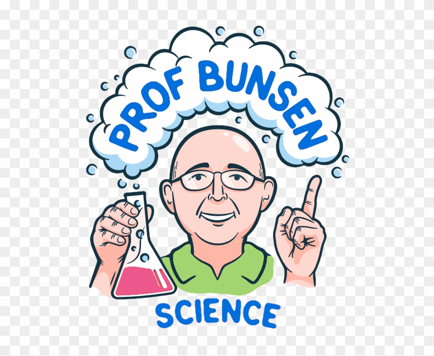 Provider Information - Cartoon Clipart