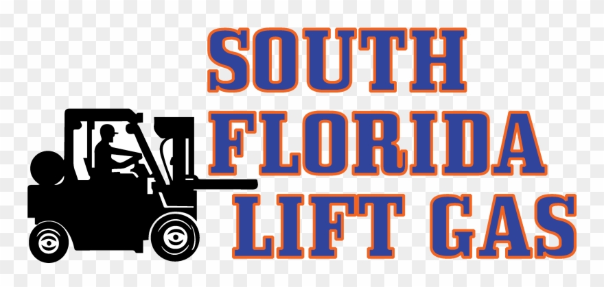 South Florida - Tread Clipart
