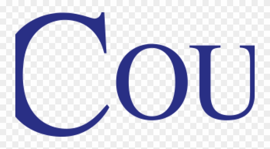 Leaving The Millitary Clipart