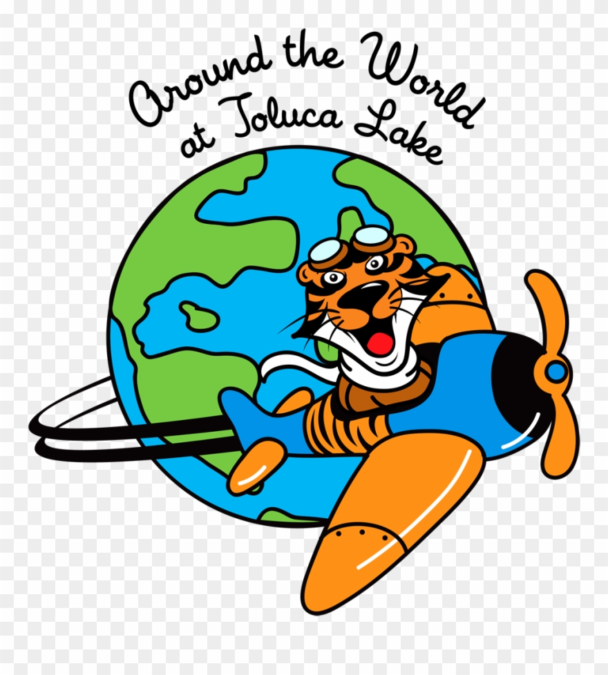 Picture - Malnutrition En Afrique Unicef Clipart