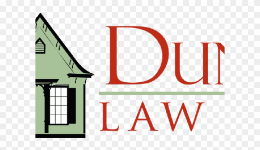 Rent Clipart Public Finance - Flower - Png Download