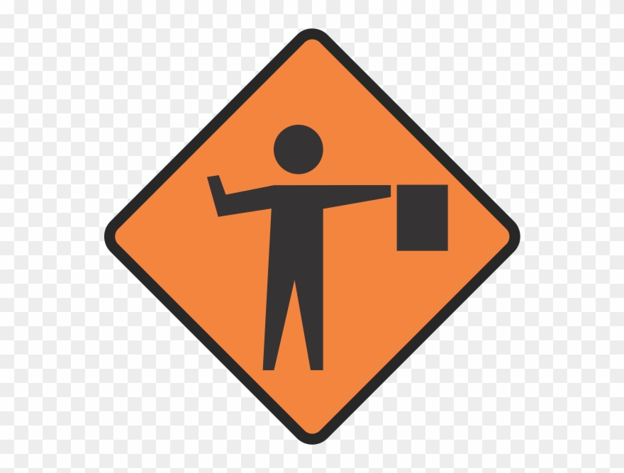 Traffic Sign Clipart