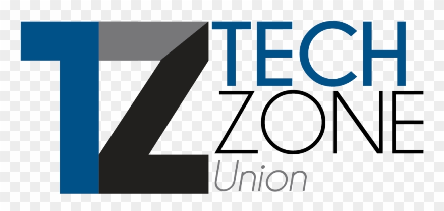 Eastern Illinois University Logo Png - Graphic Design Clipart