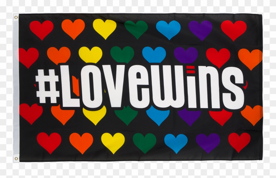 Sold Without Decoration - Heart Clipart