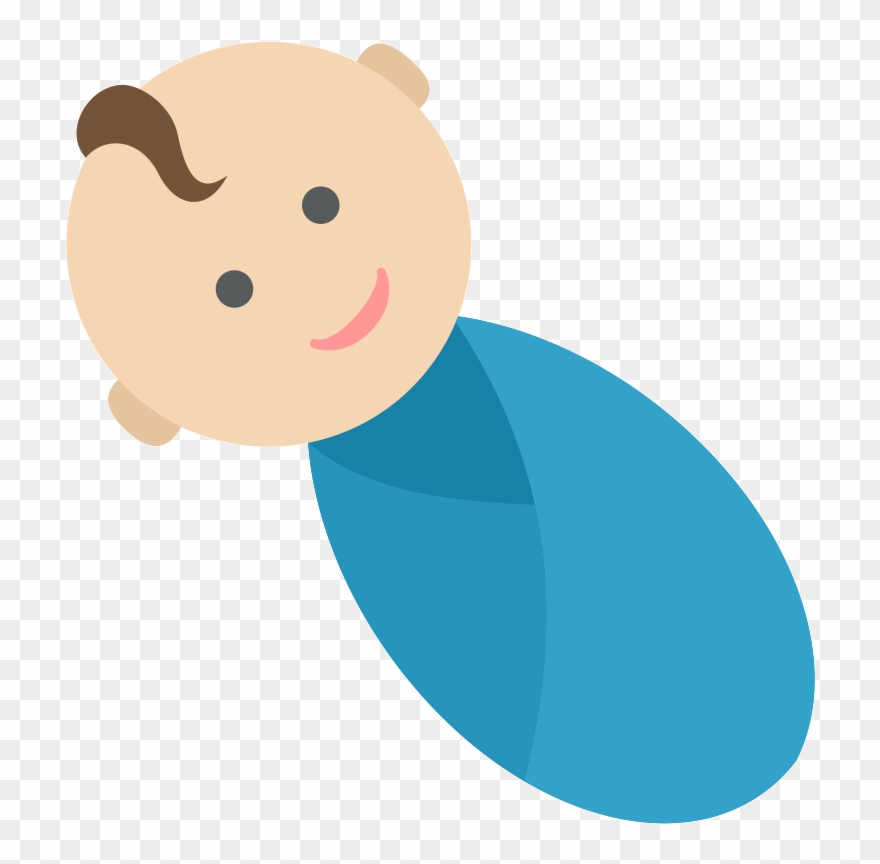 Apgar Apgardian Check Out Loud And Long Ⓒ - Cartoon Clipart