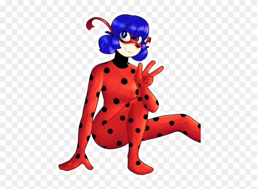 Uuuuuuh Made Some Stickers/lucky Charms I Guess Idk - Cartoon Clipart