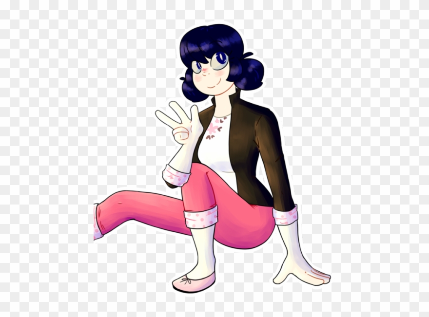 Uuuuuuh Made Some Stickers/lucky Charms I Guess Idk - Cartoon Clipart