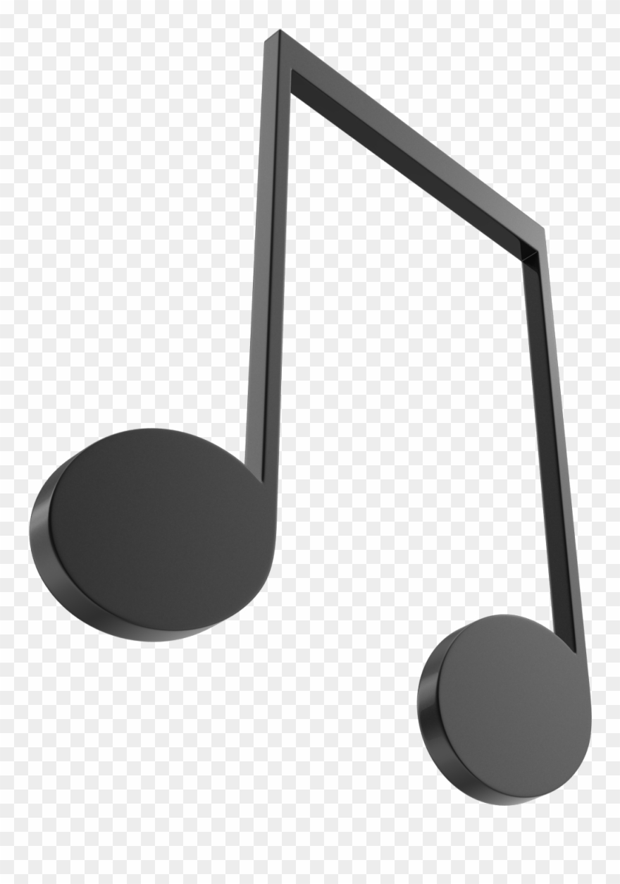 New Year's Eve Entertainment - Sign Clipart